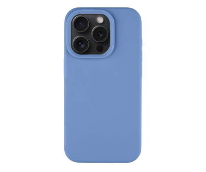 Etui / obudowa na smartfona Tactical MagForce Velvet Smoothie Kryt pro Apple iPhone 15 Pro Avatar